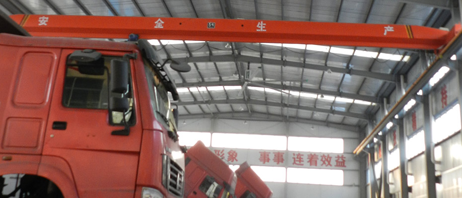 瑞昌環(huán)?？照{(diào)工程